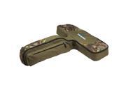 Excalibur Crossbow Case Deluxe Padded