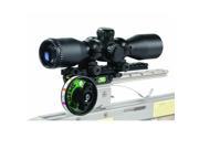 HHA Optimizer Lite Speed Dial with L4 Reticle Scope SD L4