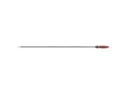 Tipton Cleaning Rod 22 26 Caliber 36 inches