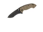 United Cutlery U.S.M.C. Desert Warrior 7 inches UC3086