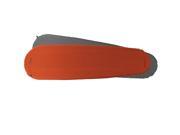 Multimat Adventure Mat Carrot and Charcoal 60MM26CR GY