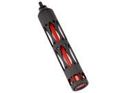 .30 06 K3 Stabilizer 8 Black w Blood Red Accent 8 K3RD