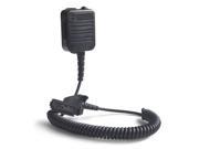 Code Red Waterproof Microphone Strike Team MC3