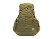 Tacprogear Olive Drab Green Frequent Air Traveler Bag B FAT1 OD