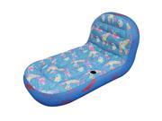 Margaritaville Single Lounger 36W x 91 L Inches ML8