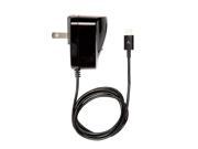 Fuse Apple Lightning Wall Charger F6952