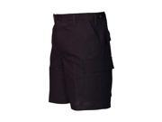 Tru Spec BDU Shorts Cotton Dark Navy L 4218005