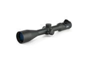 Hawke Optics Endurance 30 Side Focus 4 16x50mm Riflescope with Mil Dot Reticle 16252 HK6427