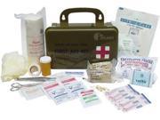 5ive Star Gear Gi Spec General Purpose First Aid Kit 5254000