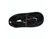 Lowrance 000 10263 001 15 FT Extension Cable For DSI Transducers