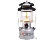 Coleman Premium Powerhouse Dual Fuel Lantern 765304