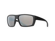 Costa Sunglasses Hamlin 580G Tortoise Green Mirror HL 10 OGMGLP