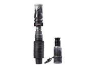 Duel The Rut Pack Deer Call D003