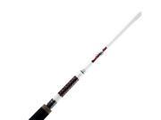 Okuma Battle Cat 2pc Heavy 7ft 6in Casting Rod BC C 762H