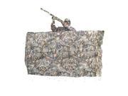 Hunter s Specialties Backpacker Blind Xtra 12ft x 54in 07369