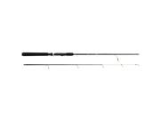 Eagle Claw Raptor Spinning Rod 7ft Medium Light ECR70ML2S