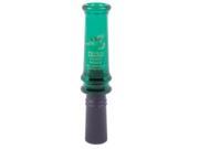Primos Duck Call Timber Wench 819