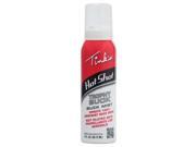 Tinks Hot Shot Trophy Buck Mist 3oz in Peggable Packaging W5315
