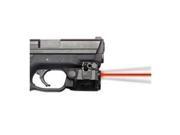 Viridian Universal Sub Compact Red Laser w Tactical Light