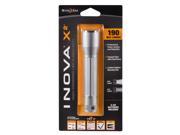 Inova X2 Flashlight Titanium X2B 14 R7