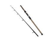 Okuma Longitude Cast Surf Rod Heavy 9Ft