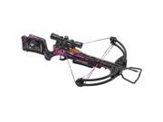 Wicked Ridge Lady Ranger CbowPkg Muddy Girl WR15025 9536