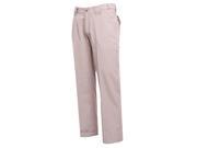 Tru Spec 24 7 Series Women s Classic Pants Khaki Size 8 1193005