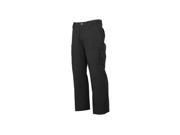 Tru Spec 24 7 Series Women s EMS Pants Black Size 6 1124004