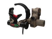 TRUGLO Updraft Limb Driven Rest Realtree Xtra TG640J