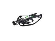 SA Sports Empire Aggressor Crossbow Package 622