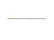 Gold Tip Hunter PRO 500 2 Raptor Vanes 1dz HPRO500A2