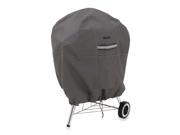 Classic Accessories Ravenna Kettle BBQ Cover 55 178 015101 00