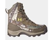 Under Armour Brow Tine Boot APX 1200g 11 1240081 946 11