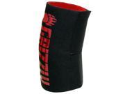 Grizzly Elbow Sleeve Medium 8172 04