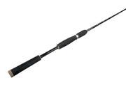 Okuma Tarvos Casting Rod 1pc 7ft Medium Heavy TV C 701MH