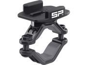 SP Gadgets Bar Mount 53067