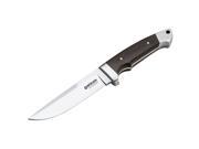 Boker Vollintegral XL Fixed 5 3 4 Inch Blade Knife 121638