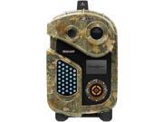 Spypoint Smart Intelligent Trail Camera with 10 MP Smart