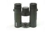 Konus 10X26mm Supreme Compact Binocular 2364