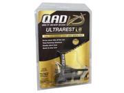 QAD Ultra Rest Pro Series LD Arrow Rest Black LH QURL L