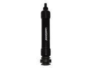 Limbsaver Windjammer Stabilizer 7 Black 3078