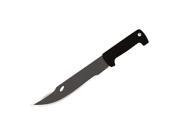 Condor Mountain Survival Knife 10 Inches with Leather Sheath CTK1012B