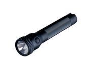 Streamlight Polystinger LED Flashlight Black 76113