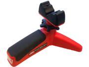 MTM Front Rifle Rest Red FRR 30