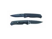 Timberline Ceramic Kickstart Folding Knife