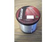 Seaguar Abrazx 100% Fluoro 1000yd 20lb 20AX1000