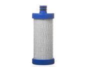 RapidPure Scout 1.2L Hydration Pioneer Rep. Filter 2.5 040 2.5