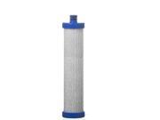 RapidPure Scout 1.9L Hydration Pioneer Rep. Filter 4.5 040 4.5