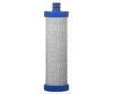 RapidPure Scout 1.6L Hydration Pioneer Rep. Filter 3.5 040 3.5