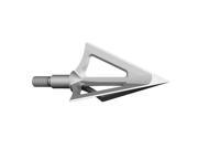 G5 Montec Broadhead 100 Grain 3 Pack 112